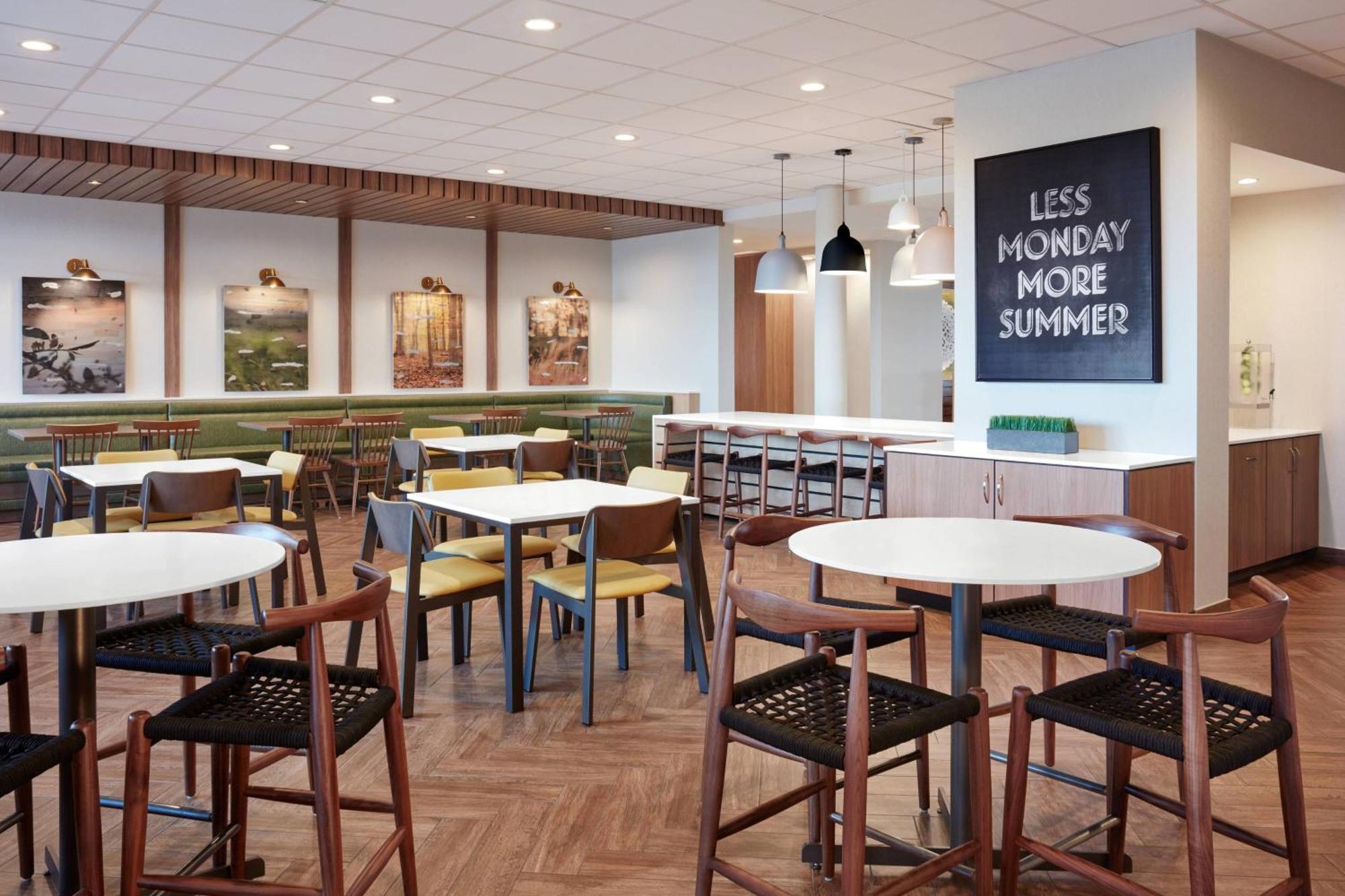 Fairfield Inn & Suites By Marriott Harlingen Ngoại thất bức ảnh